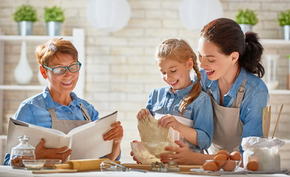 Similar image 13195083