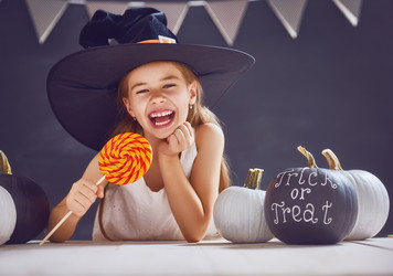 Similar image 13195087