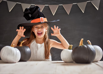 Similar image 13195088