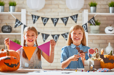 Similar image 13195089