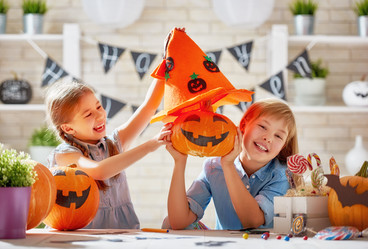 Similar image 13195112