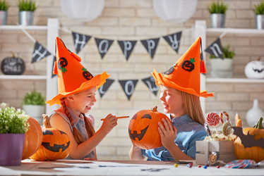 Similar image 13195113