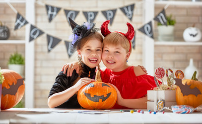 Similar image 13195114