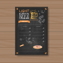 Similar image 13206507