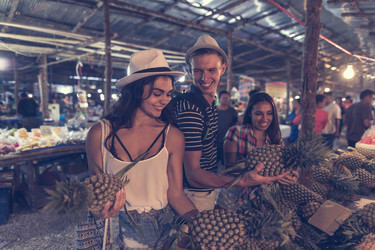 Similar image 13206810