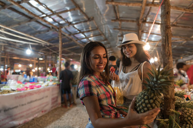 Similar image 13206826