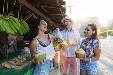 Similar image 13206548