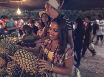 Similar image 13206550