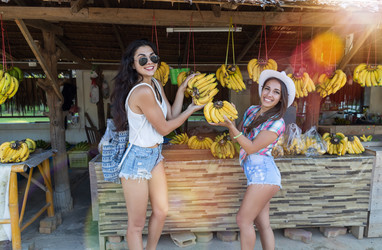 Similar image 13206553