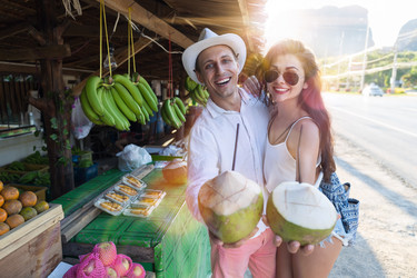 Similar image 13206568