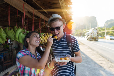 Similar image 13206572