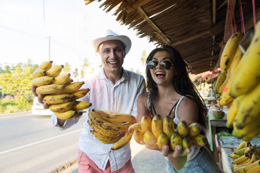 Similar image 13206574