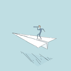 Similar image 13205429