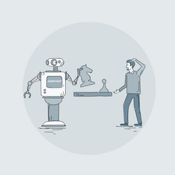 Similar image 13205431