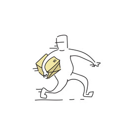 Similar image 13205447