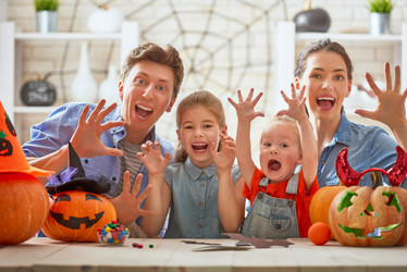 Similar image 13195054