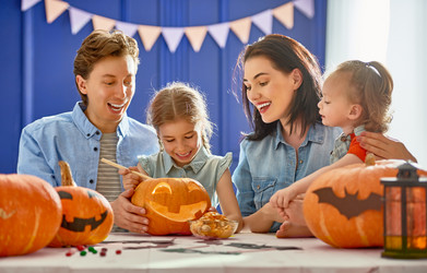 Similar image 13195055