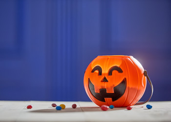 Similar image 13195056