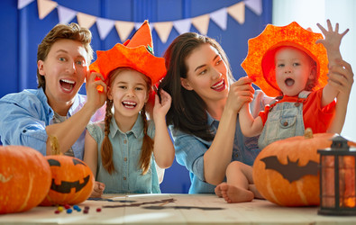 Similar image 13195058