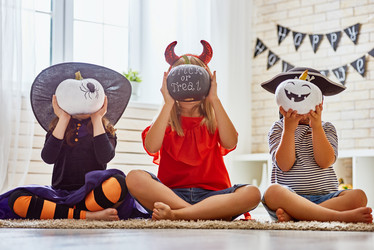 Similar image 13195061