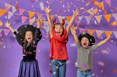 Similar image 13195063