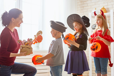 Similar image 13195065