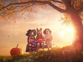 Similar image 13195066