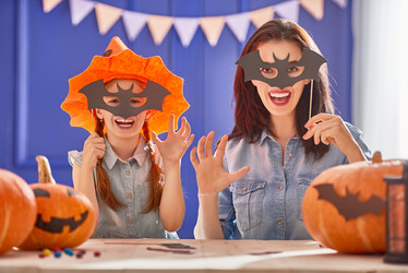 Similar image 13195067