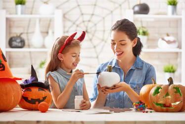 Similar image 13195070