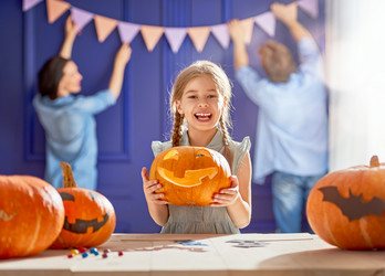 Similar image 13195071