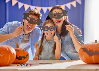 Similar image 13195073