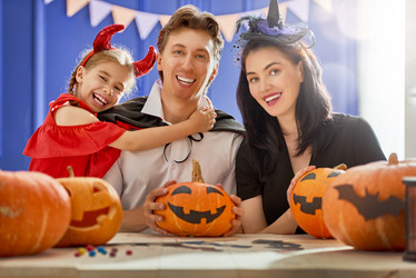 Similar image 13195074