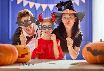 Similar image 13195075