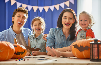 Similar image 13195076