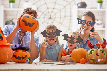 Similar image 13195077