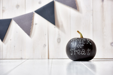 Similar image 13195092