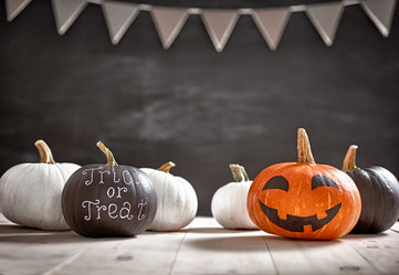 Similar image 13195093