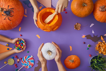 Similar image 13195096