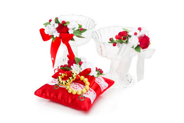 Similar image 13211108