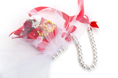 Similar image 13211110