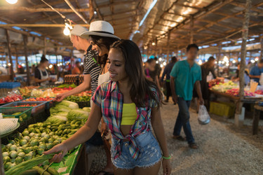 Similar image 13206713