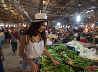 Similar image 13206714