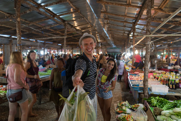 Similar image 13206732