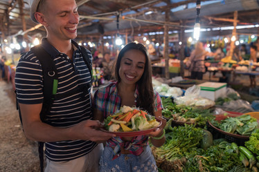 Similar image 13206733