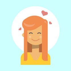 Similar image 13205666