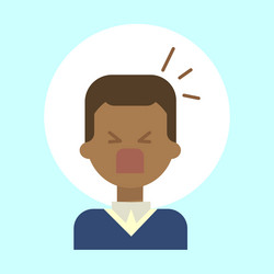 Similar image 13205688