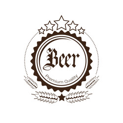 Similar image 13205690