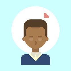 Similar image 13205709