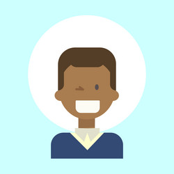 Similar image 13205710