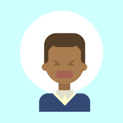 Similar image 13205728